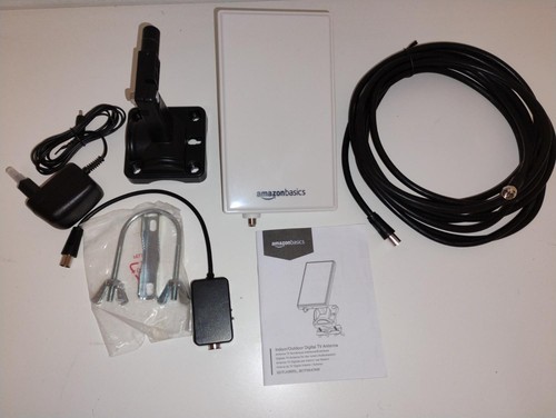Amazon basics innen flach - basics,