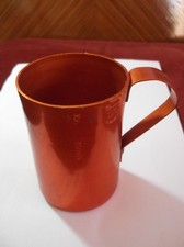 GRIECHENLAND Griechische