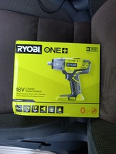 Ryobi ONE+ 18V Schlagschrauber