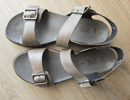 Camel active damen - camel,