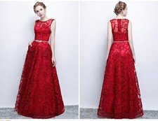 Edel Evening Abendkleider