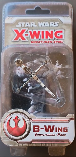 Star wars wing - star, x-wing