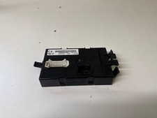 Renault Trafic II (X83) 2008 Comfort Komfort Karosserie Modul P8200814467