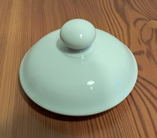 Seltmann Weiden compact weiß