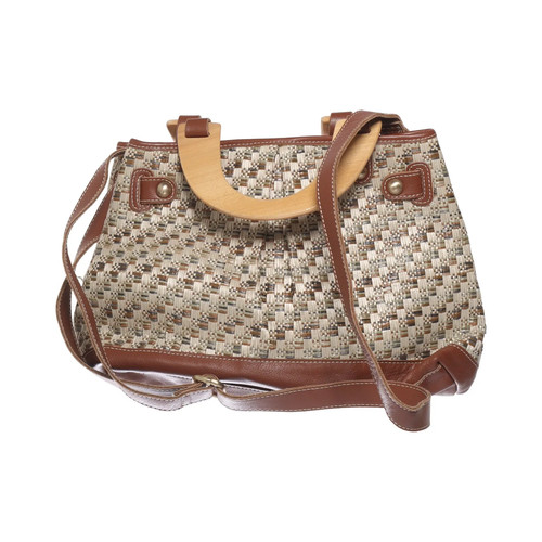 Esprit collection handtasche - esprit,
