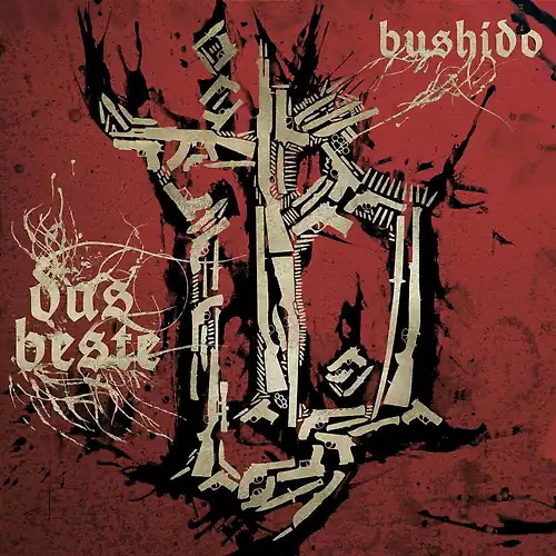 Bushido das beste - das,