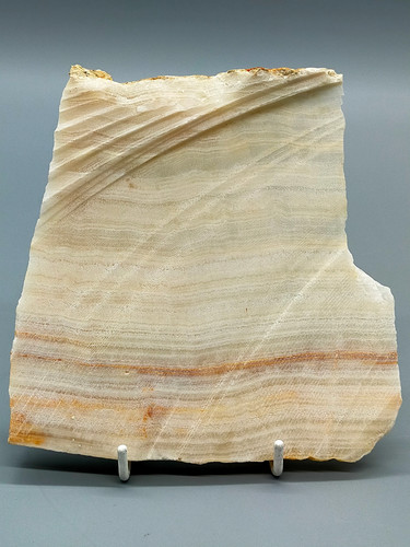 Edle onyx marmor - edle,
