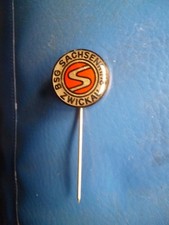 DDR-Sport, BSG Sachsenring