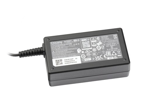 Acer netzteil für - acer, travelmate