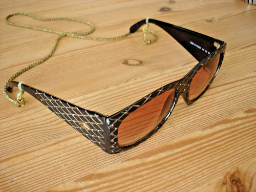 Vintage helena rubinstein - vintage,