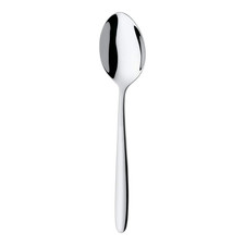 Wmf besteck löffel set - löffel, sydney