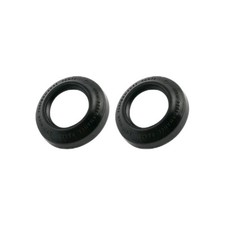 KTM RADLAGER SCHUTZKAPPE