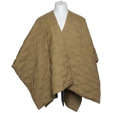 Zara, Poncho, Größe: M