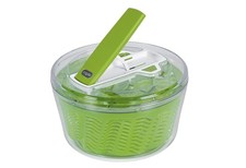 Zyliss Salatschleuder "Swift