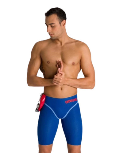 Arena powerskin carbon core - arena,