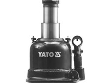 Yato Hydraulic Stamp Jack