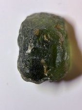 Moldavite Field Find 6.14G