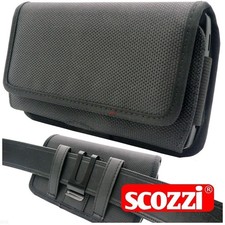 Handy Gürteltasche Universal