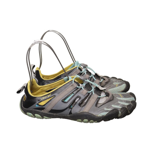 Vibram barfußschuhe - vibram,,