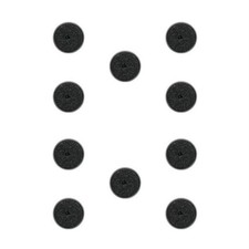 Citadel 25mm Round Bases x10