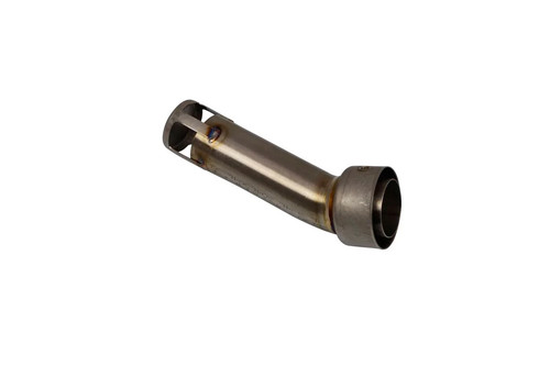 Akrapovic geräuschdämpfer - akrapovic,