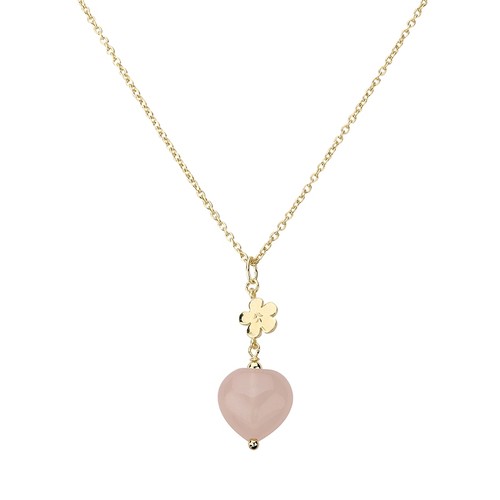 Sterling silber 925 collier - 925,