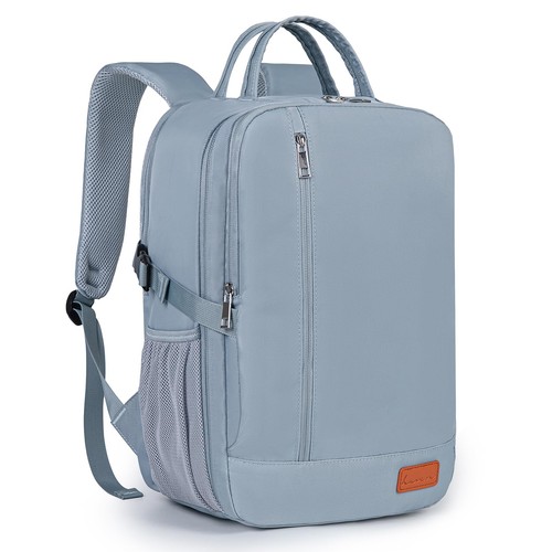 Handgepäck rucksack 40x30x20 - handgepäck,