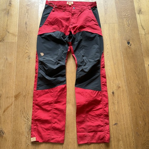 Fjällräven 81181 - fjällräven,