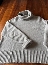 Zara Premium Pullover