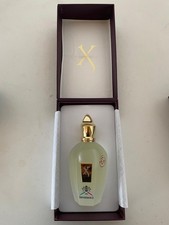 Xerjoff 1861 Renaissance Eau