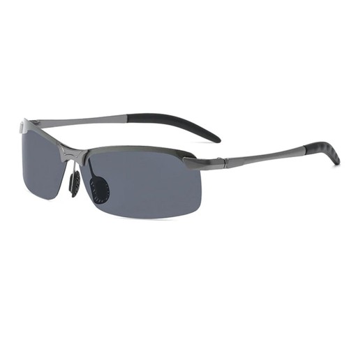 Sonnenbrille photochromic - sonnenbrille,