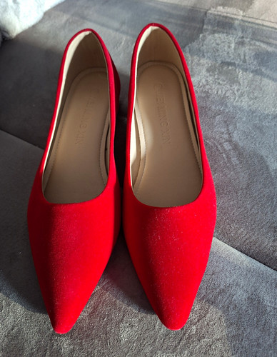 Nine west damen - nine, eu