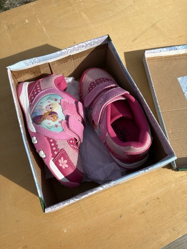 Mädchen sneaker größe - mädchen,