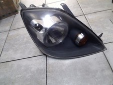 Scheinwerfer rechts - Facelift