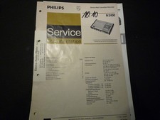 Original Schaltplan Service