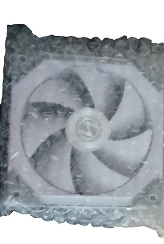 Lian uni fan - sl120, –
