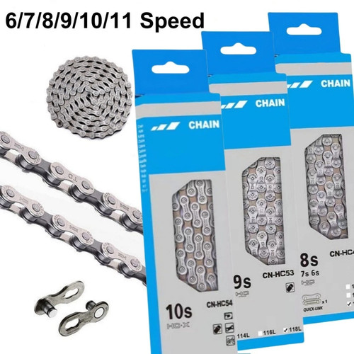 Shimano