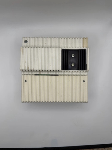 Ritto netzgerät 7674 - ritto, 7674/01