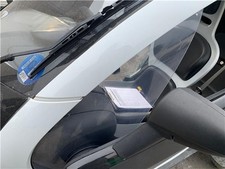 768B54926R MOON CUSTODY VORNE