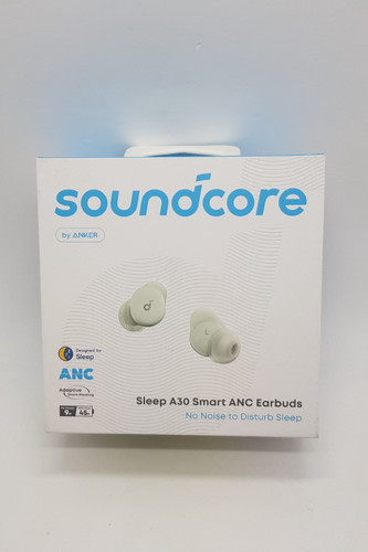 Soundcore anker sleep - soundcore, by