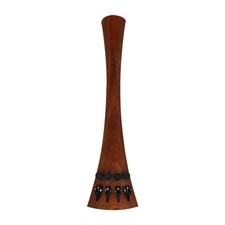 Saitenhalter für cello - saitenhalter,