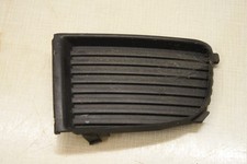 Skoda Fabia 1 6Y Ziergitter Blende Stossstange vorn Links 6Y0 807 367 A