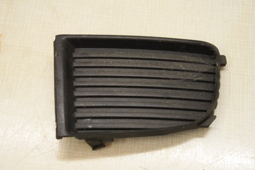 Skoda fabia ziergitter - skoda,