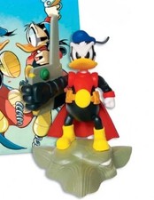 Phantomias Donald Duck NEU h