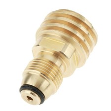 LP Gasflasche Propan Tank