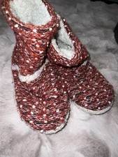 Hausschuhe Sammler Schuhe