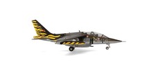 Herpa 580878 - 1/72 Luftwaffe