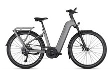 Kalkhoff Endeavour 5 Advance+