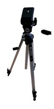 Kamera Stativ Susis 520 TOP Zustand 