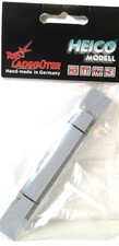 Spur heico modell 16832 - spur,